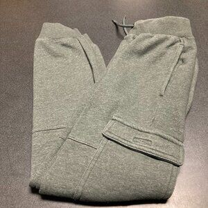 Cat & Jack Joggers